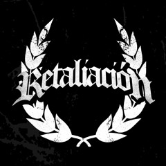 Retaliación