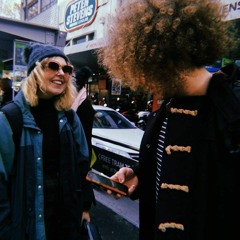 Djörk_