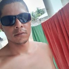 funk