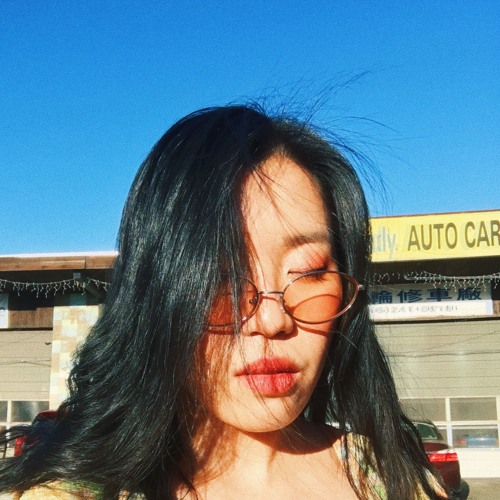 Stream Diana Park music | Listen to songs, albums, playlists for free ...