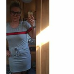 user973597748