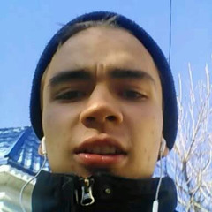 Никита Зубенко