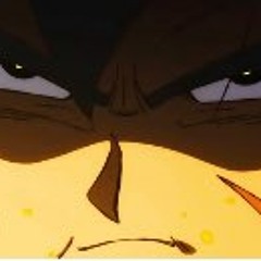 ultraGaming_instinct