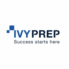 IvyPrep Blended Learning