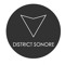 District Sonore