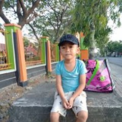 muh.najib