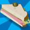 TheFlyingSandvich