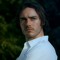 Jesse Farquhar