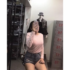 Hieu Thao