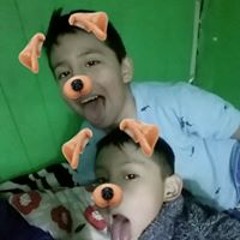 papi ricardo