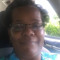 Marva Dunlap