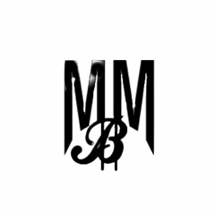 music made billionaires