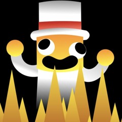 chum_chum87