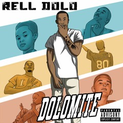 Rell Dolo