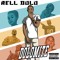 Rell Dolo