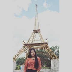 Wayne Igharas-Villacarlos