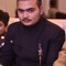 Sai Sarkar