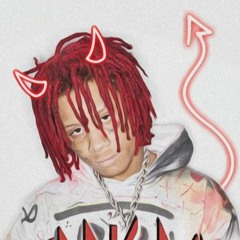 Ć Ḩ 𝔦 𝕃 Ɫ z