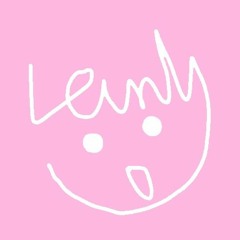 Leurvly