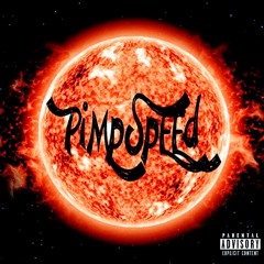 Pimpspeed