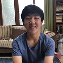 David Kim