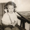 Serge Bachtin