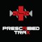 Prescribed Trax