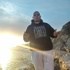 Mc Remedy