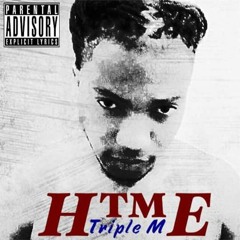 TripleM HtmE