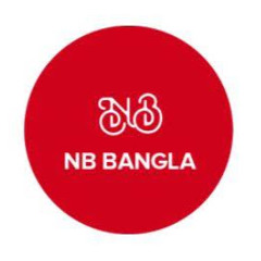 NB Bangla