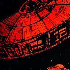 Home