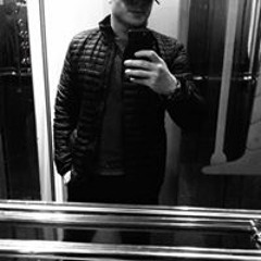 Mohamad Kh