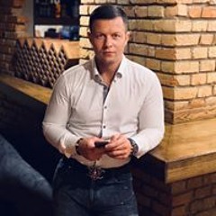 Abrakadabra Arbadakarba