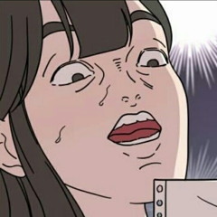 벼리