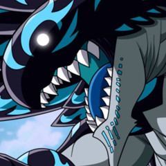 user481943261