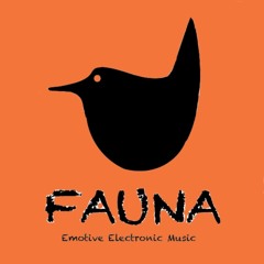 Fauna Recordings