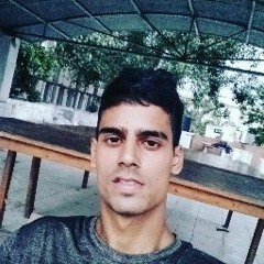 sirex_king