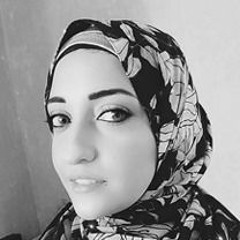 Heba Elknawy