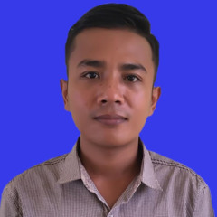 Noventri Alfi