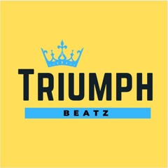Triumph Beatz