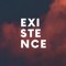 Existence Lofi