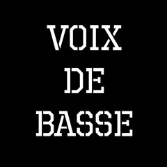 Voix De Basse