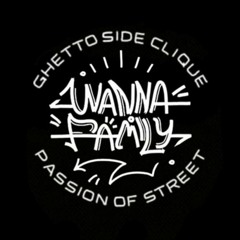 WannaFamily_GSC