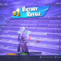 cool gamer 11