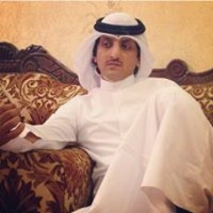 عادل المحري