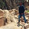 Pradeep Mahour