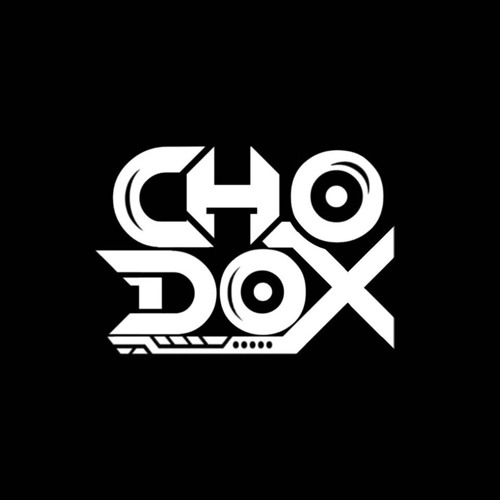 Andreas Chodox’s avatar