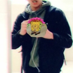 J-Zero✡