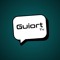 GuiortCast