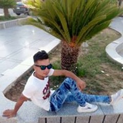 روماني يوسف